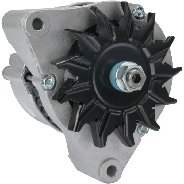Hc Cargo - F032114289 - Lichtmaschine Generator