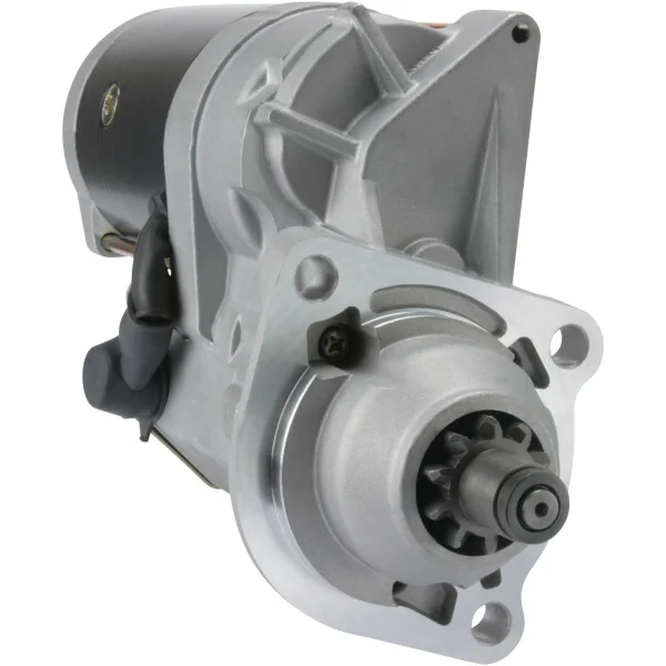 Hc Cargo - F032114693 - Anlasser Starter