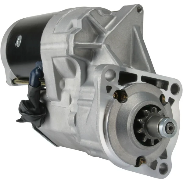 Hc Cargo - F032114695 - Anlasser Starter