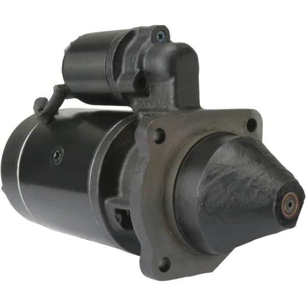Hc Cargo