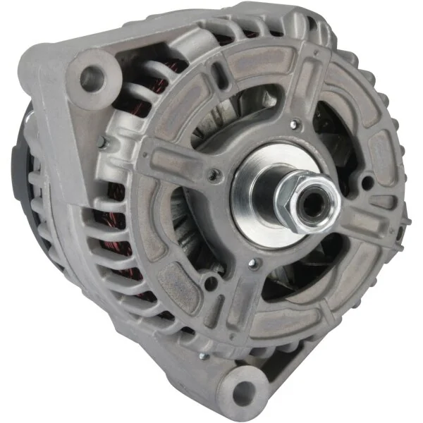 Hc Cargo - F032114767 - Lichtmaschine Generator