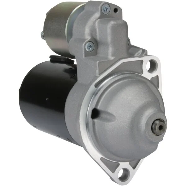 Hc Cargo - F032115329 - Anlasser Starter