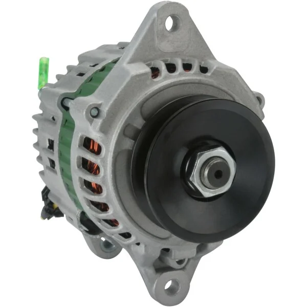Hc Cargo - F032115432 - Lichtmaschine Generator