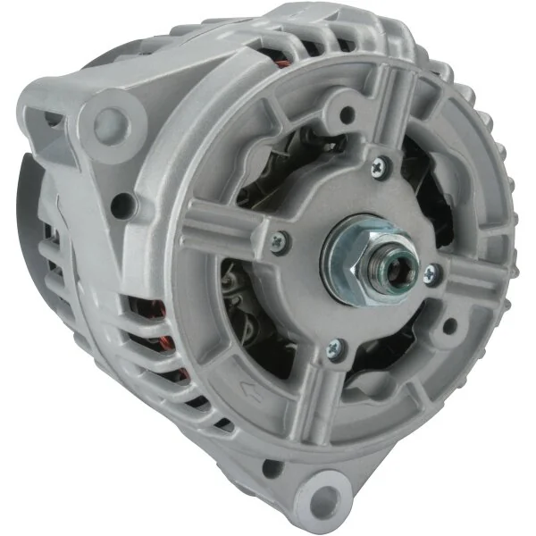 Hc Cargo
