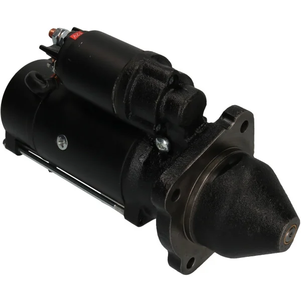 Hc Cargo - F032116093 - Anlasser Starter