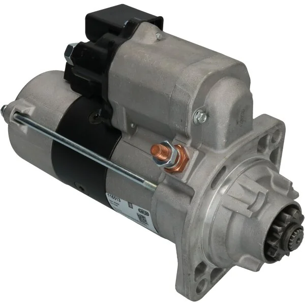 Hc Cargo - F032116513 - Anlasser Starter