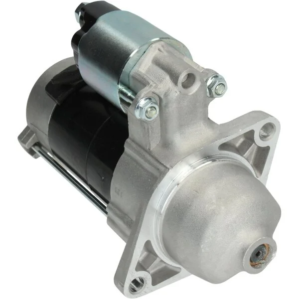 Hc Cargo - F032116695 - Anlasser Starter