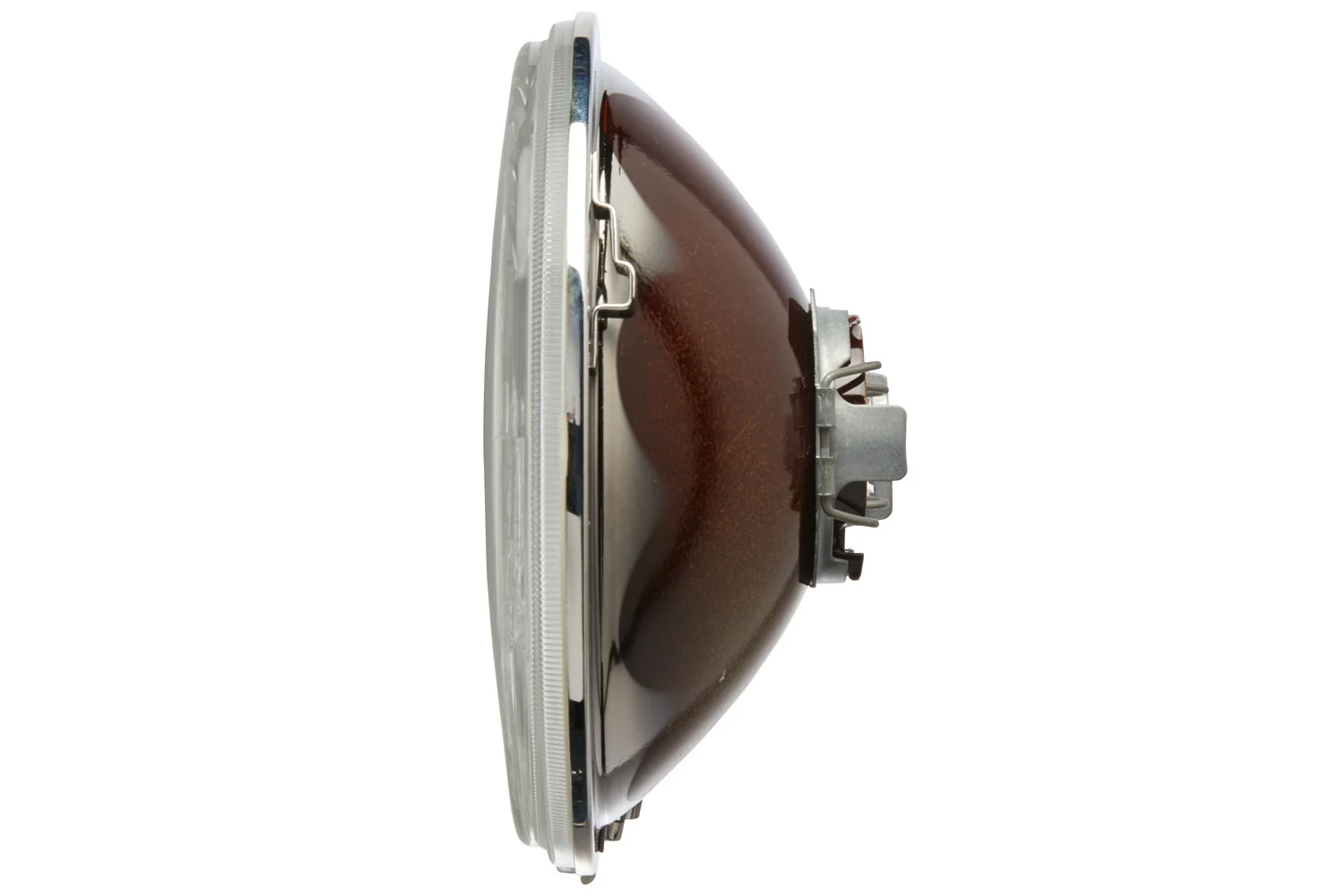 HELLA - 1A3 002 850-021 - Halogen-Scheinwerfereinsatz, Hauptscheinwerfer, 12V