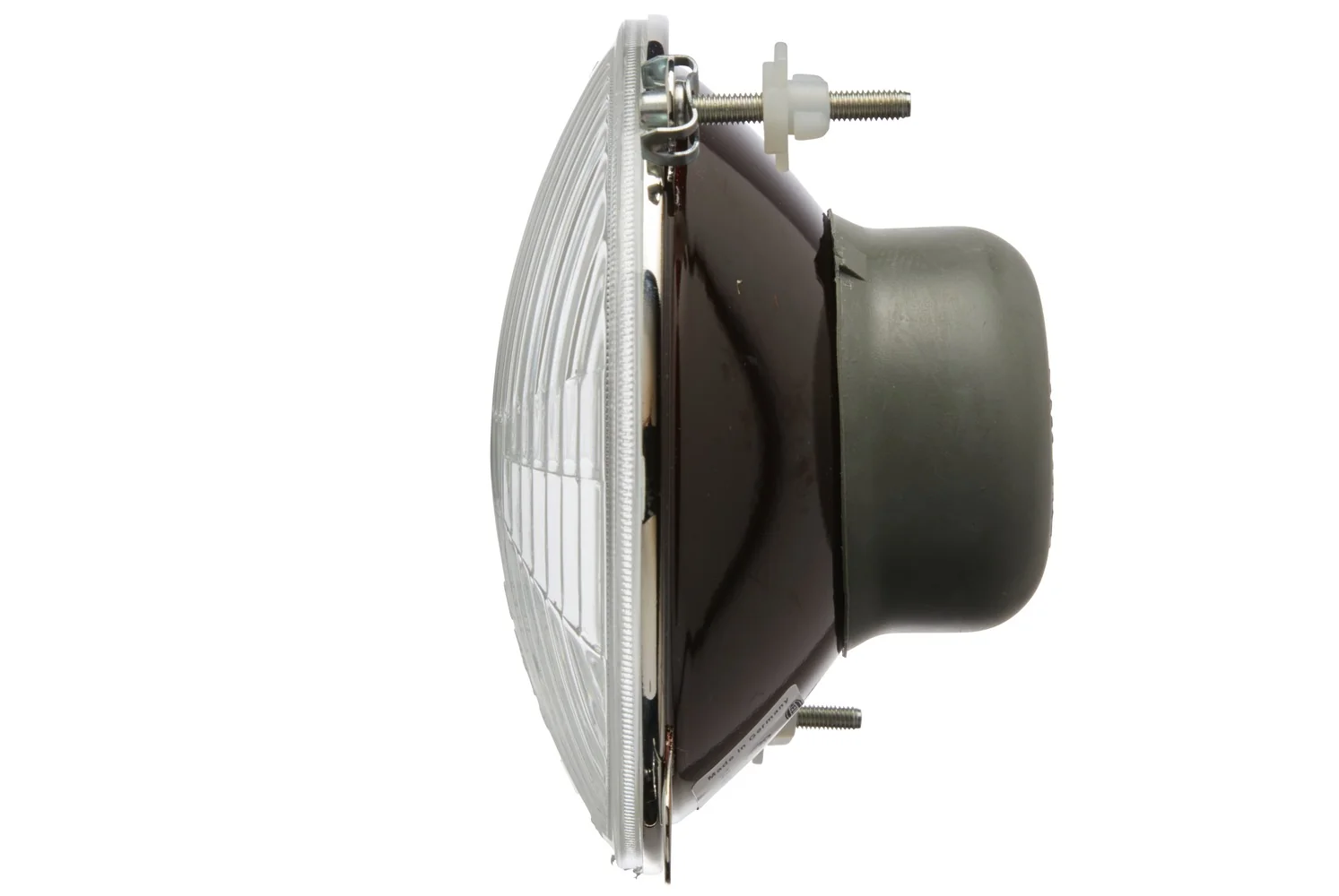 HELLA - 1A3 003 370-041 - Halogen-Hauptscheinwerfer, rechts/links, für u.a. DEUTZ-FAHR / Fendt
