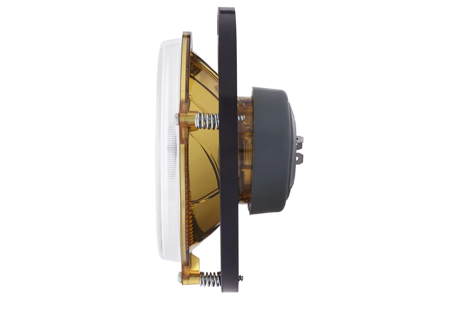 HELLA - 1A3 996 162-071 - Halogen/FF-Hauptscheinwerfer, M133, 12V