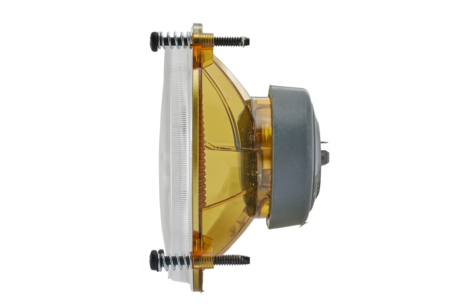 HELLA - 1A3 996 162-381 - Halogen/FF-Hauptscheinwerfer, M133, 12V