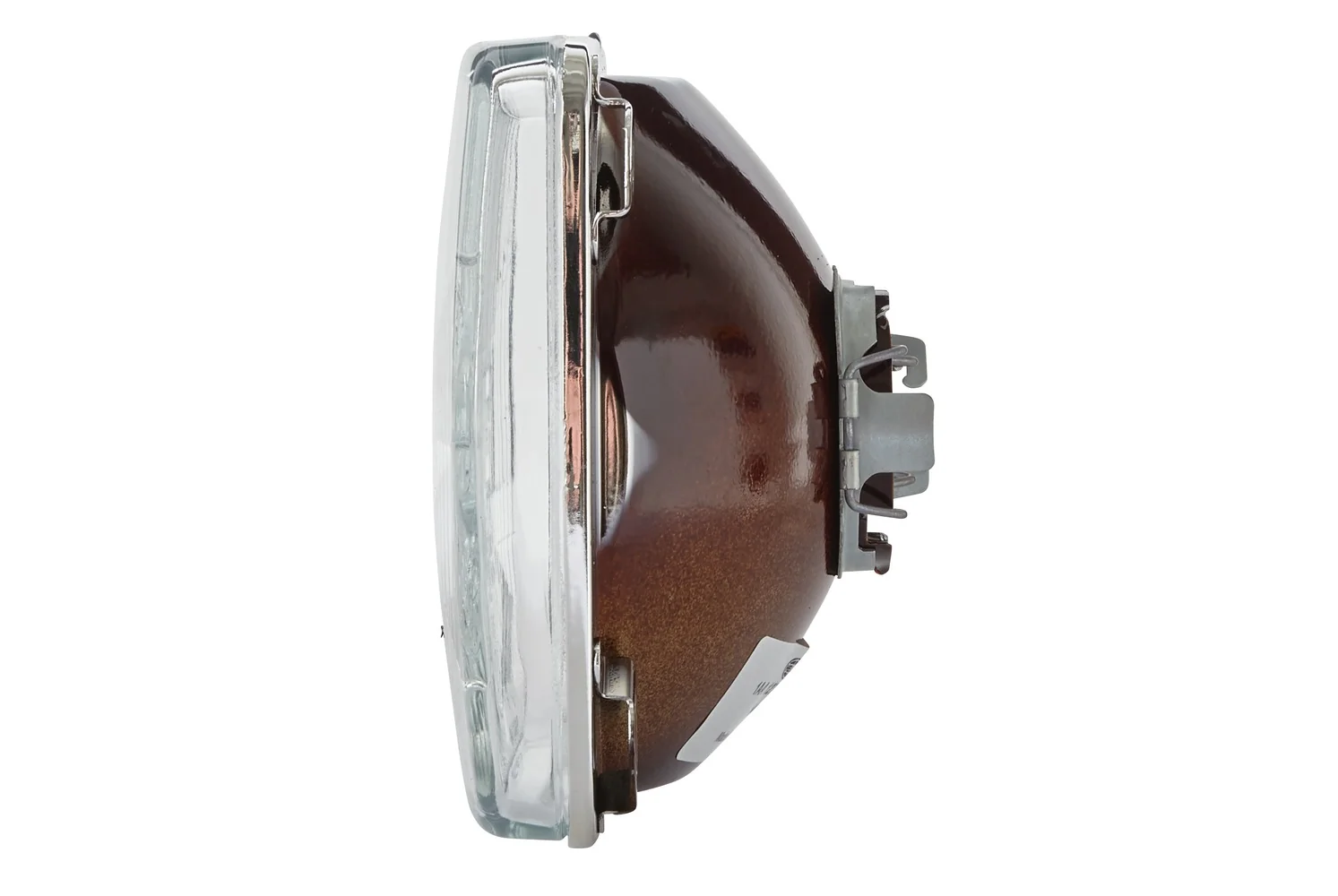 HELLA - 1AA 127 473-015 - Halogen-Scheinwerfereinsatz, Hauptscheinwerfer, 24/12V