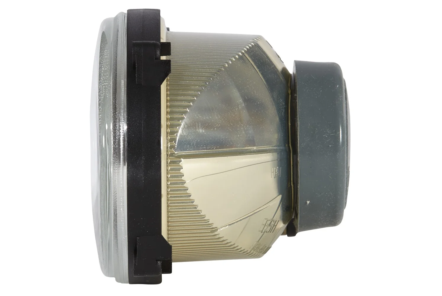 HELLA - 1AB 990 335-111 - Halogen-Scheinwerfereinsatz, Hauptscheinwerfer, 12/24V