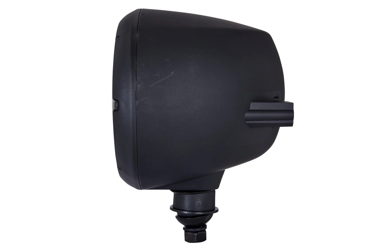 HELLA - 1AB 996 157-151 - Halogen-Hauptscheinwerfer, Oval 120, 24/12V