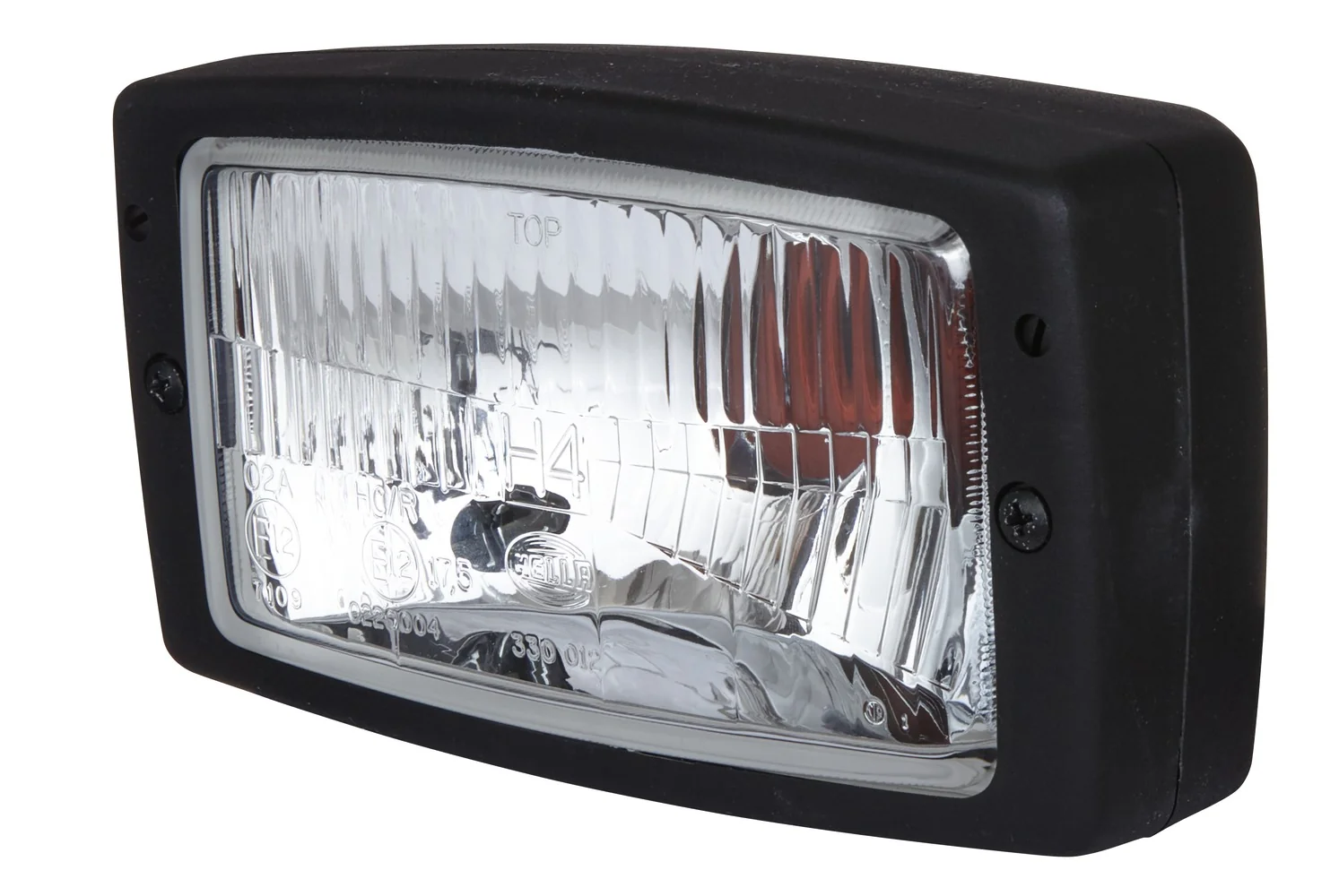 HELLA - 1AD 996 018-661 - Hauptscheinwerfer, Modul 6213, 12/24V
