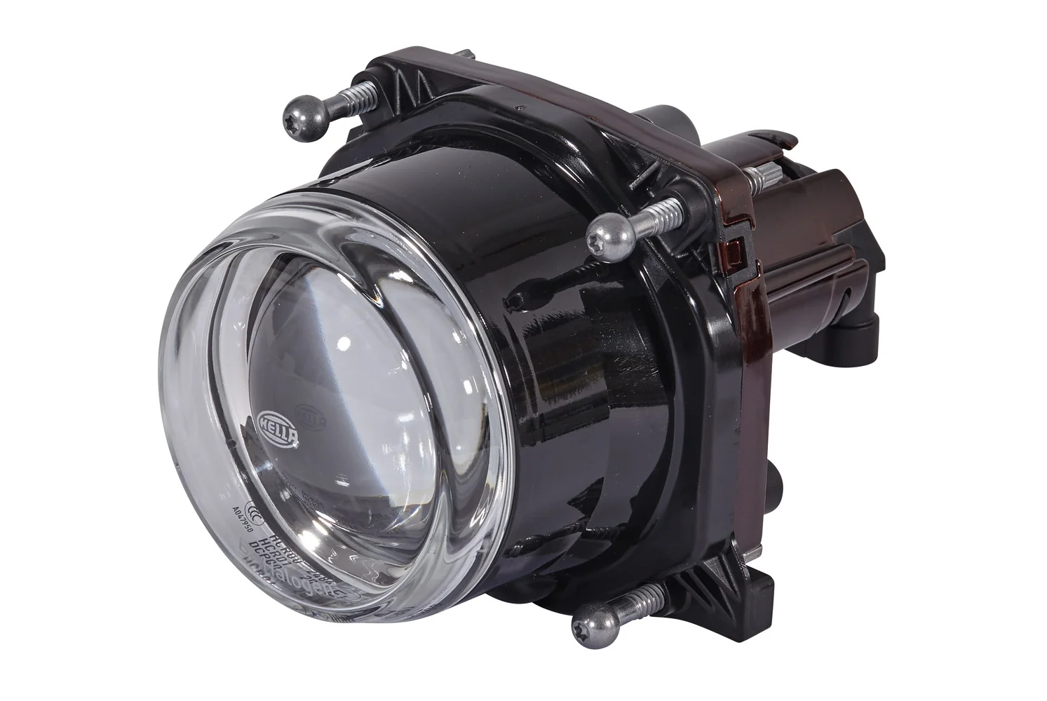 Hella