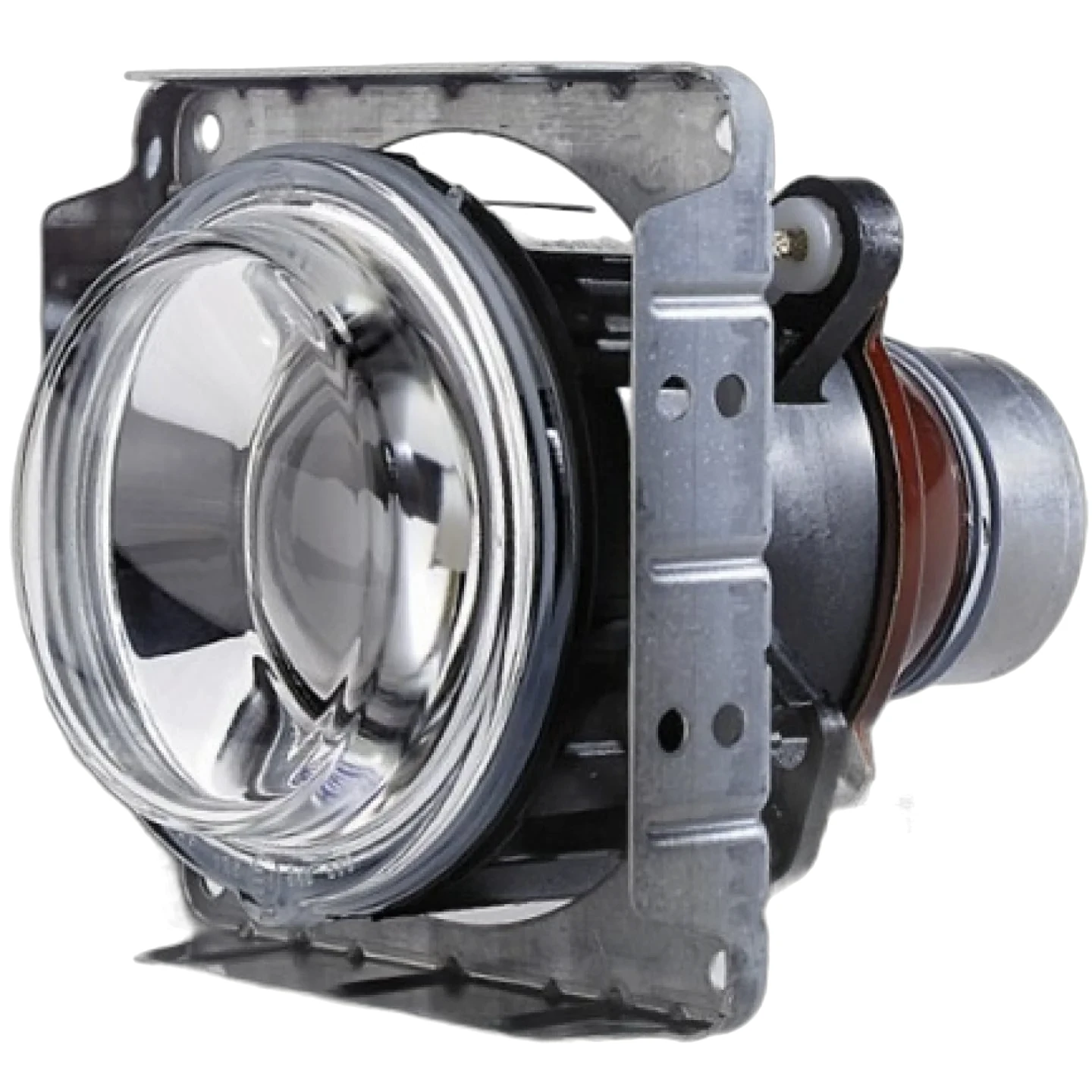 HELLA - 1BL 007 834-157 - DE-Scheinwerfereinsatz, Hauptscheinwerfer, 24V