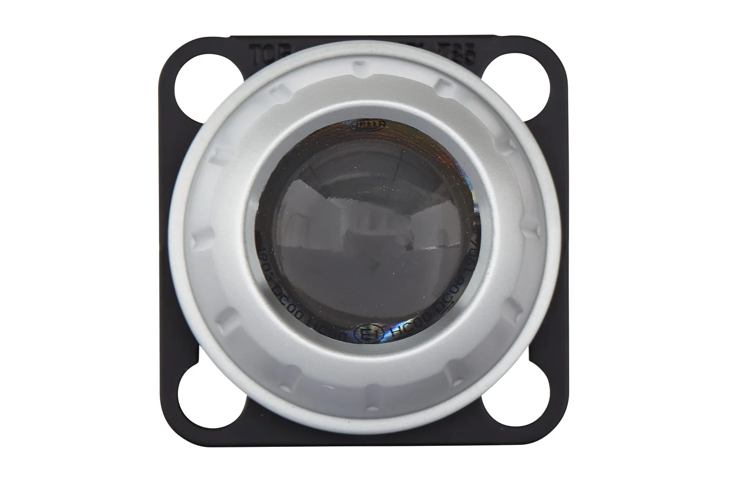 HELLA - 1BL 009 071-001 - DE/Halogen-Hauptscheinwerfer, Premium 50, 12V