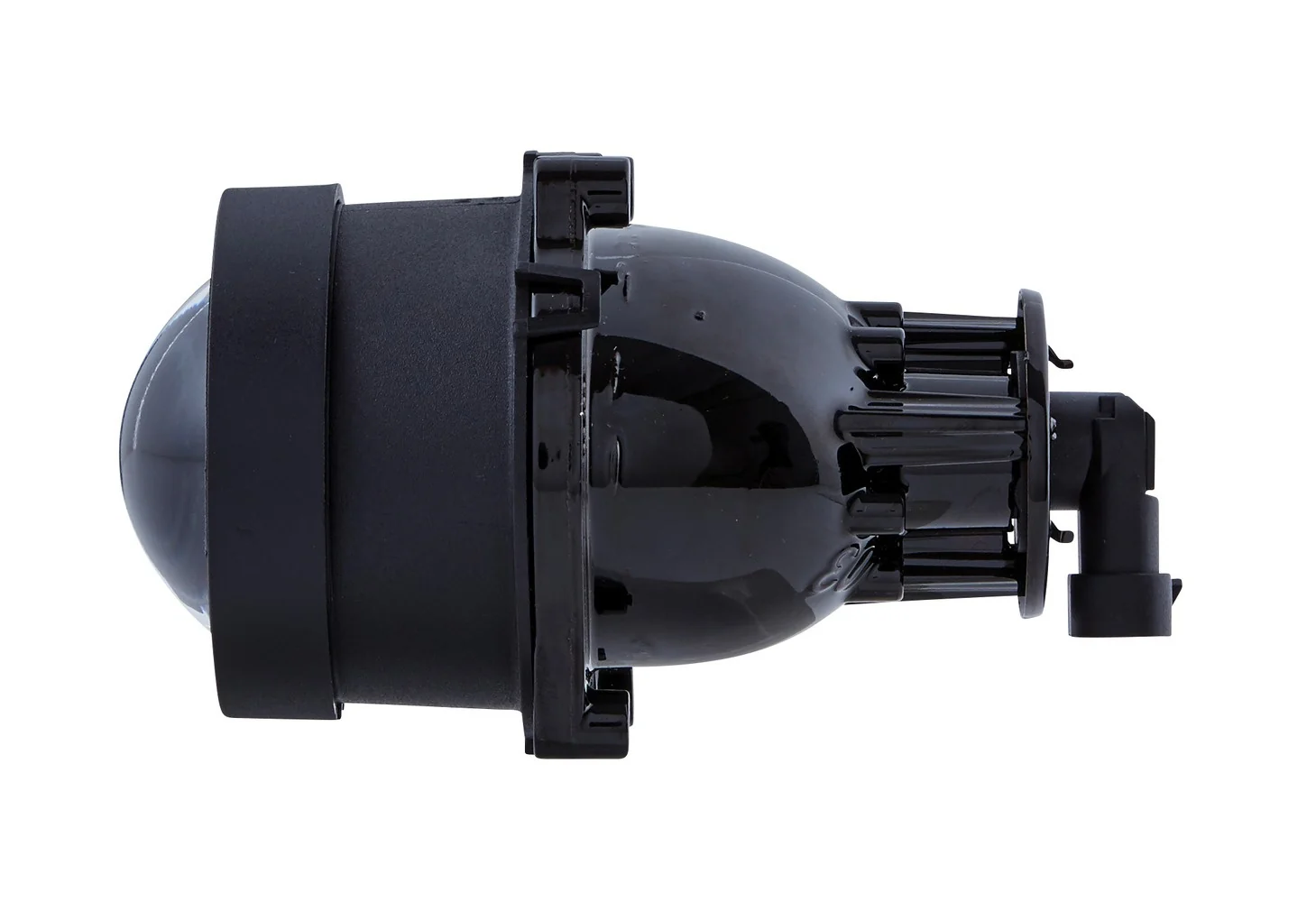 HELLA - 1BL 998 570-001 - Halogen/DE-Hauptscheinwerfer, Modul 60, 12/24V