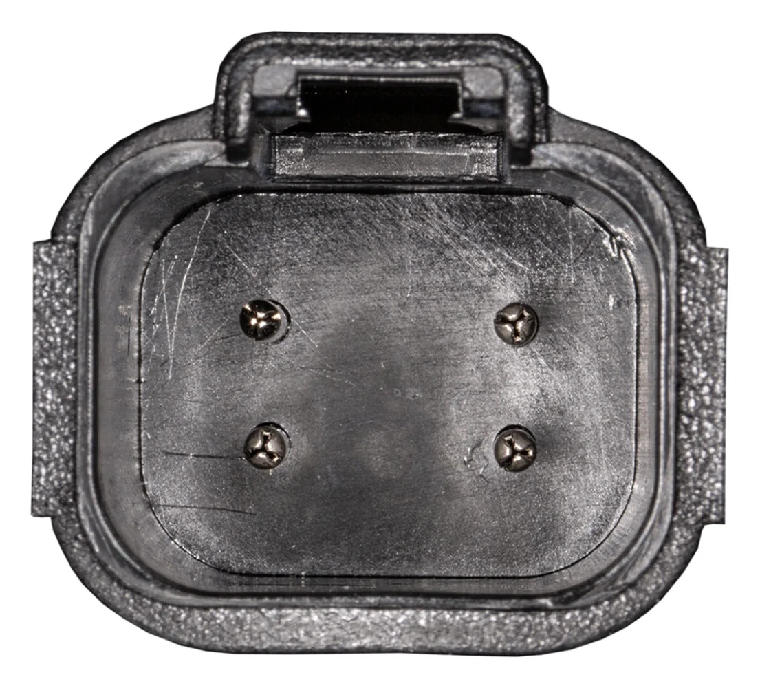HELLA - 1BR 996 171-111 - Halogen-Hauptscheinwerfer, 24V
