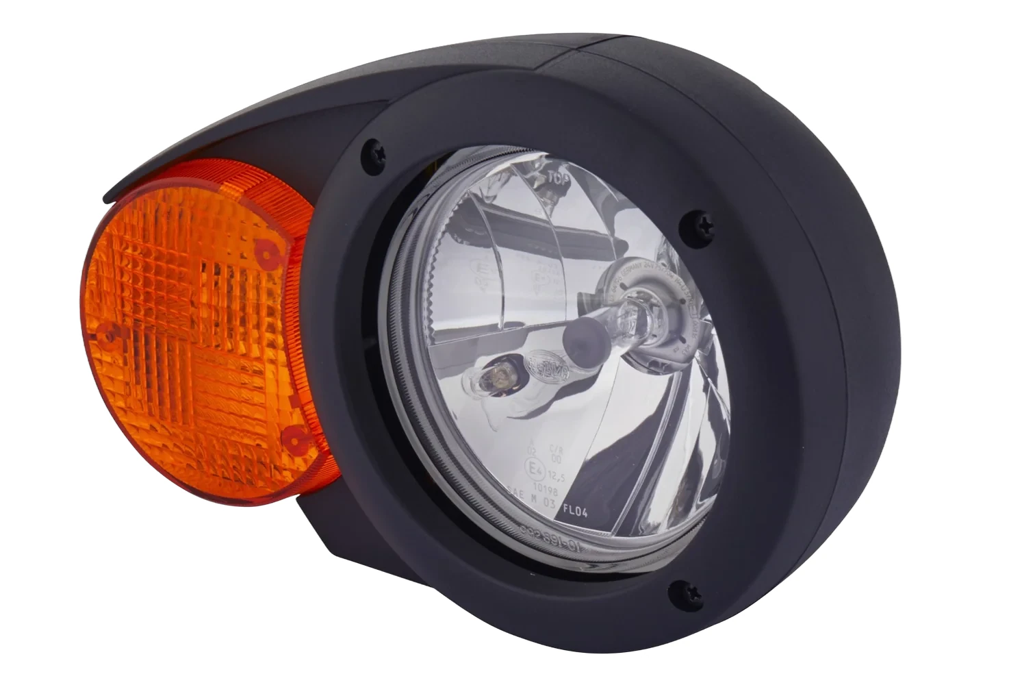 HELLA - 1E3 996 160-001 - HELLA, 1E3 996 160-001