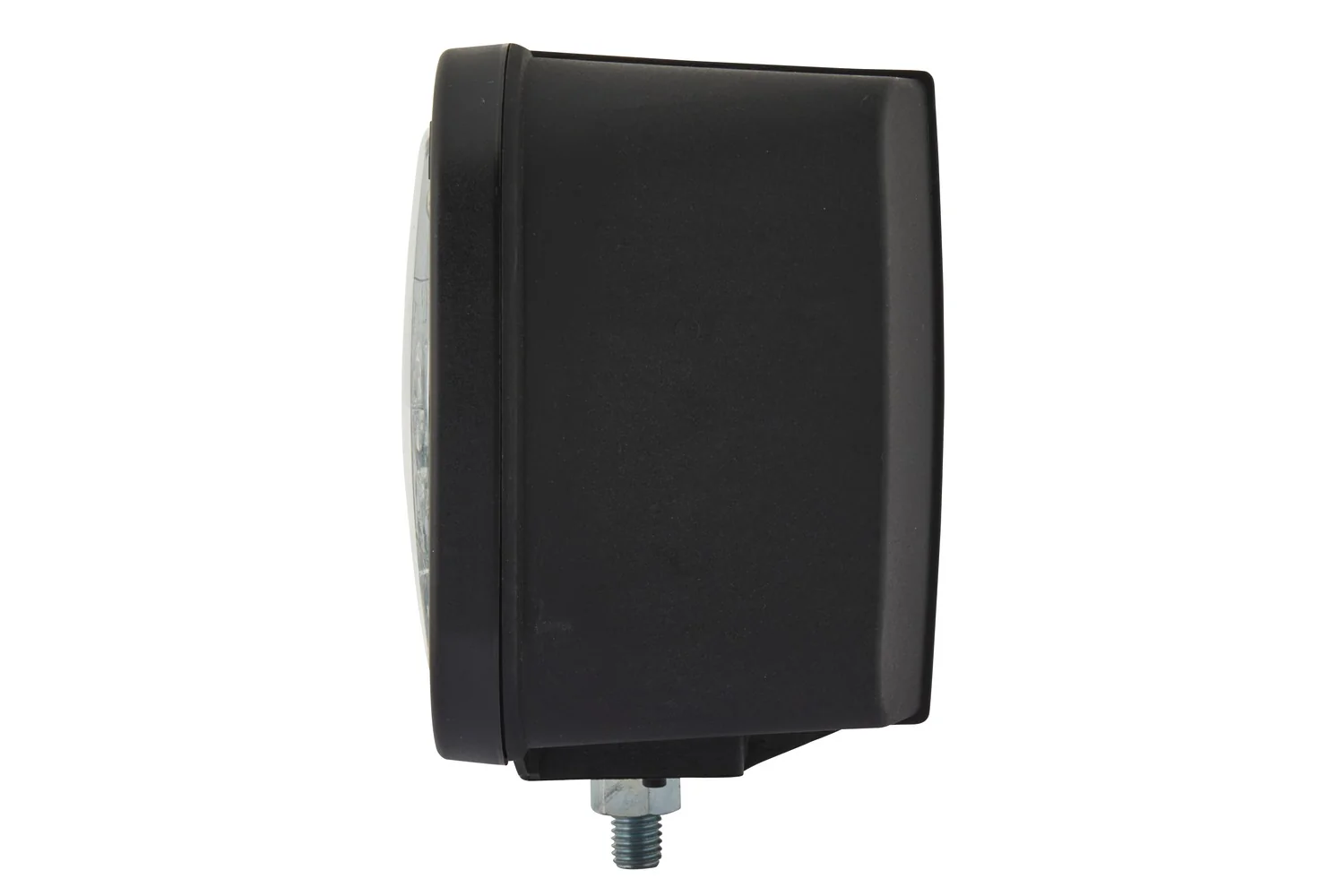 HELLA - 1EA 007 108-021 - Halogen-Hauptscheinwerfer, 12/24V