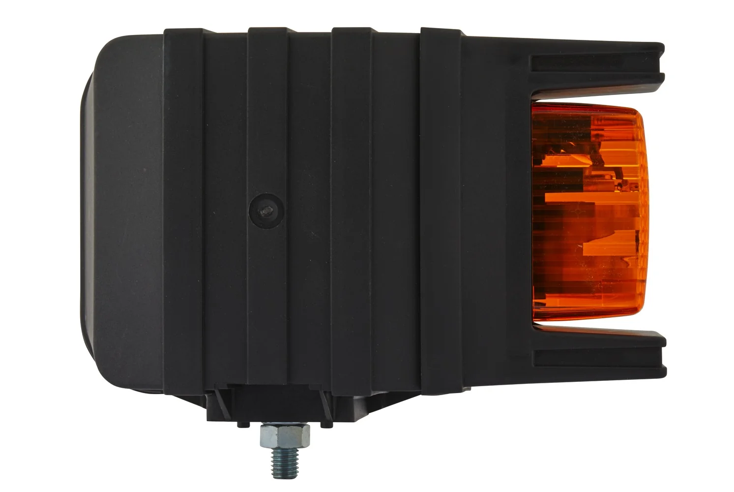 HELLA - 1EA 007 108-021 - Halogen-Hauptscheinwerfer, 12/24V