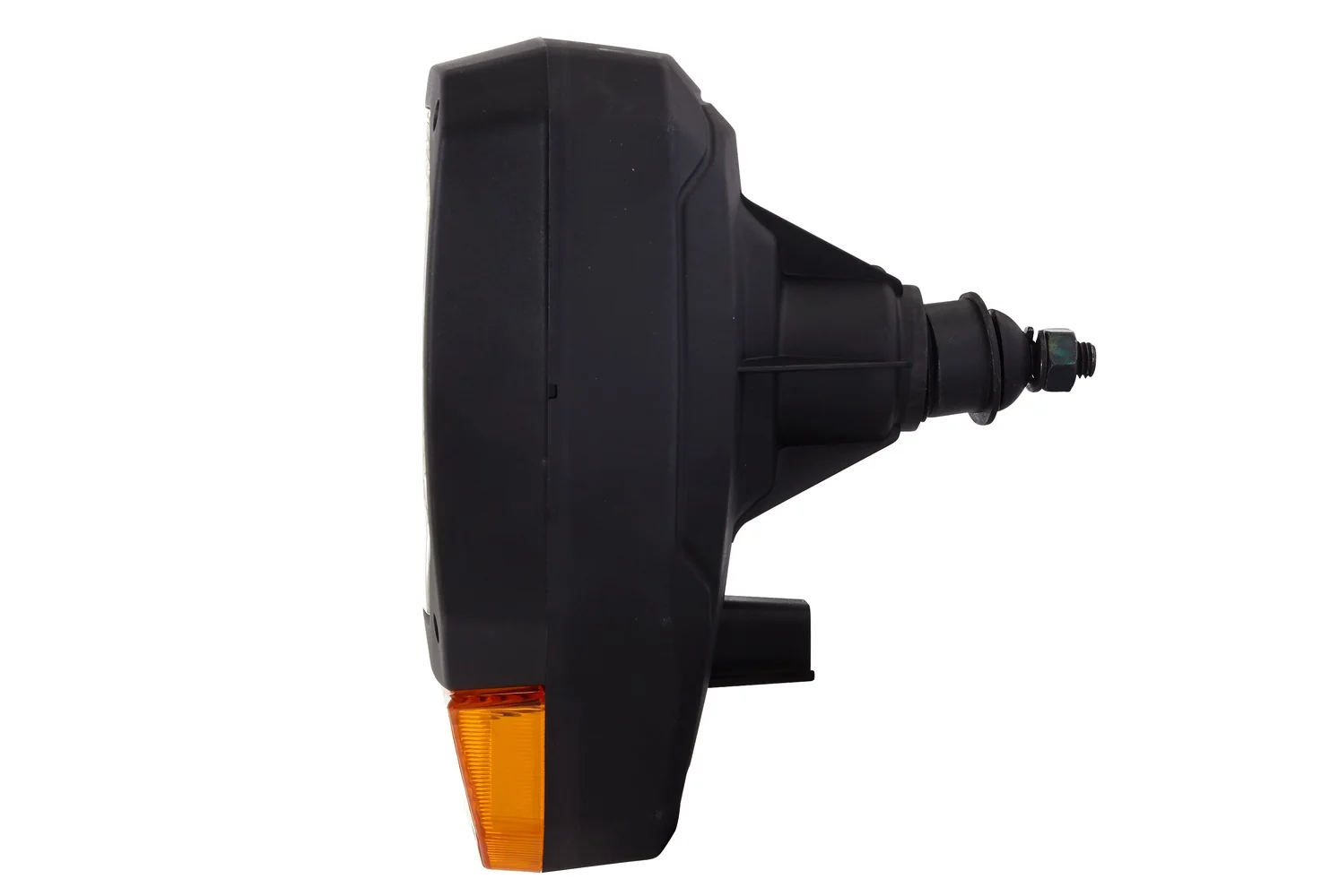 HELLA - 1EA 328 450-001 - Halogen-Hauptscheinwerfer, C310, 12V