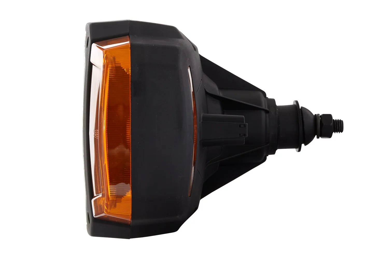 HELLA - 1EA 328 450-011 - Halogen-Hauptscheinwerfer, C310, 12V