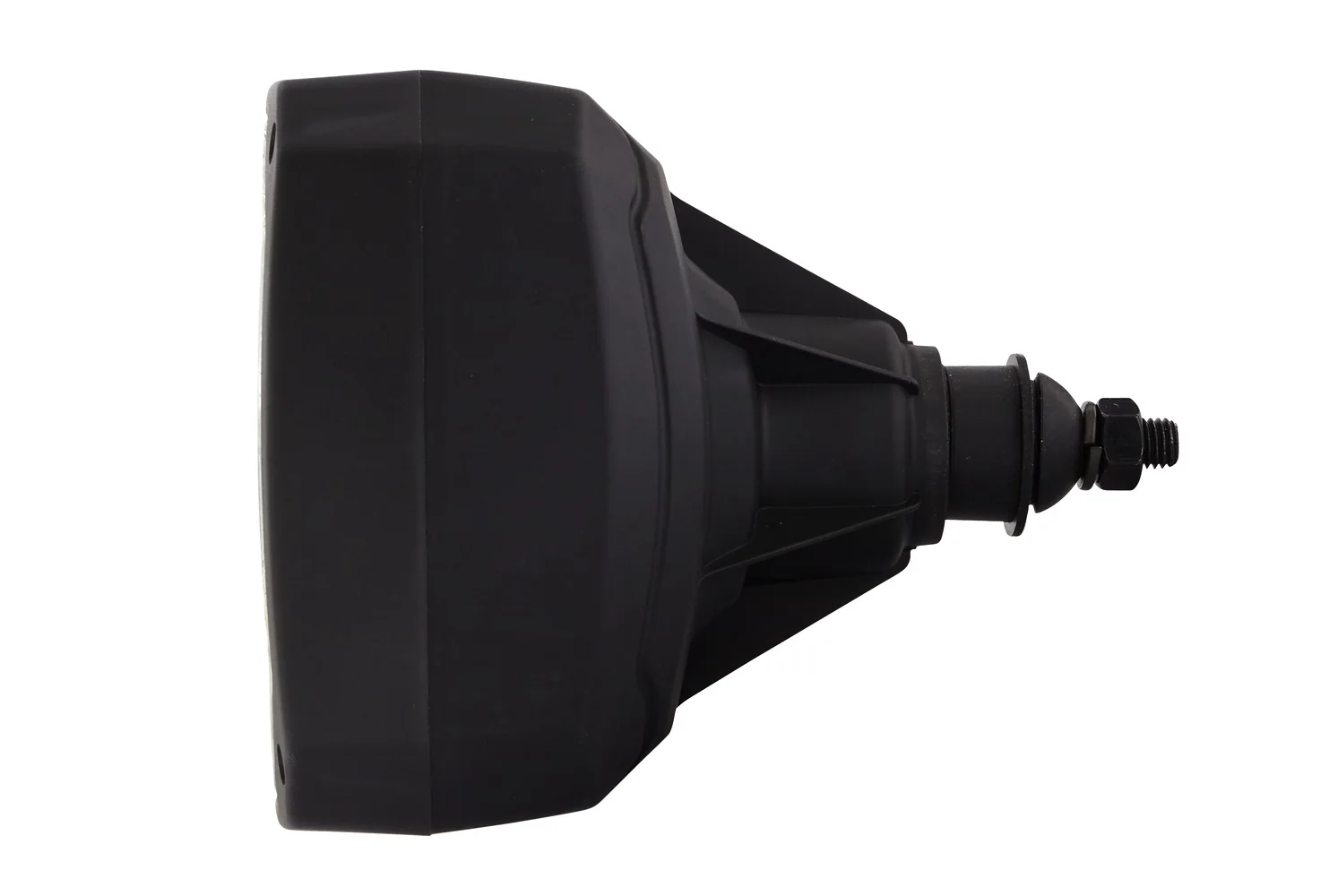 HELLA - 1EA 328 450-021 - Halogen-Hauptscheinwerfer, C310, 12V