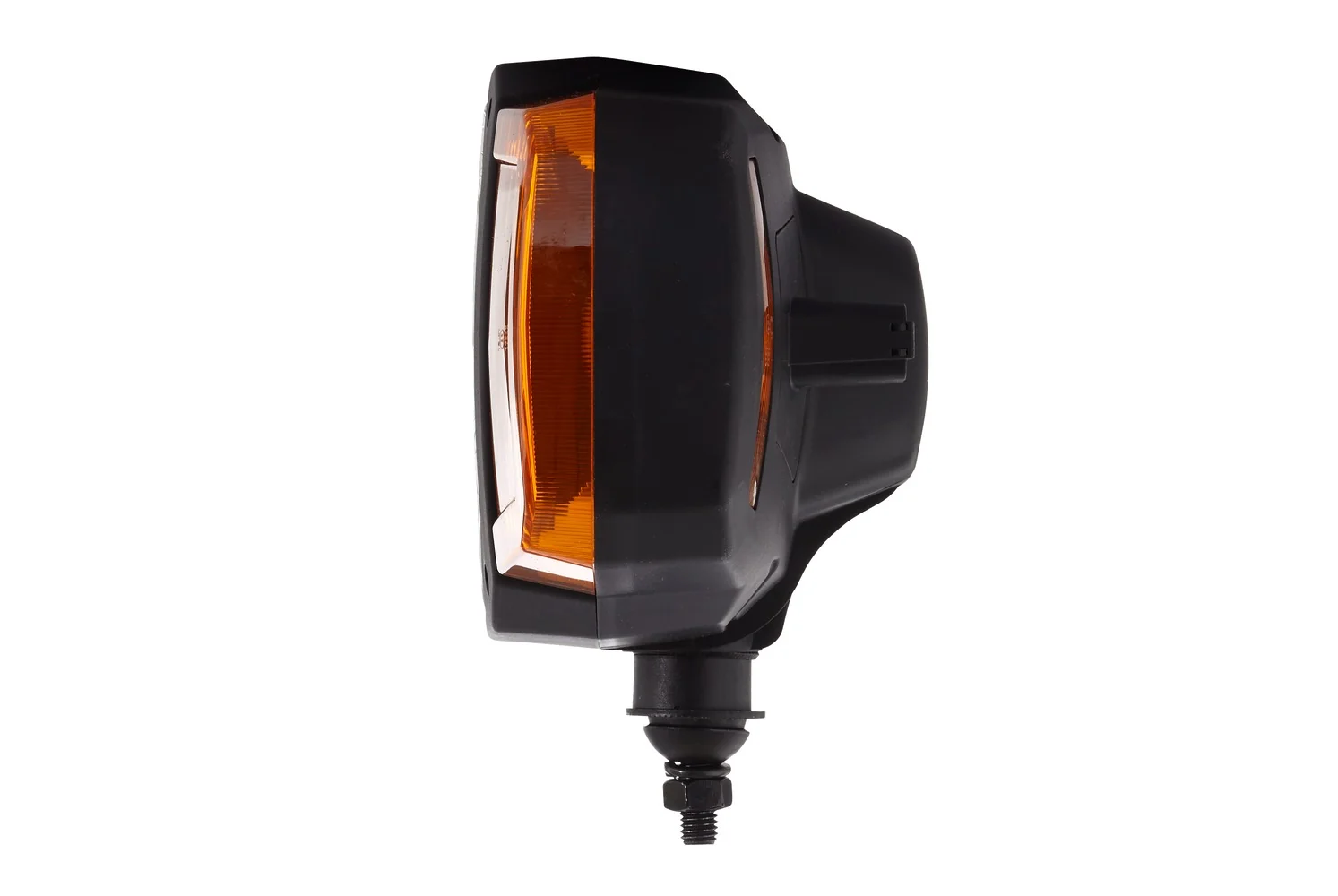 HELLA - 1EA 328 450-411 - Halogen-Hauptscheinwerfer, C310, 12V