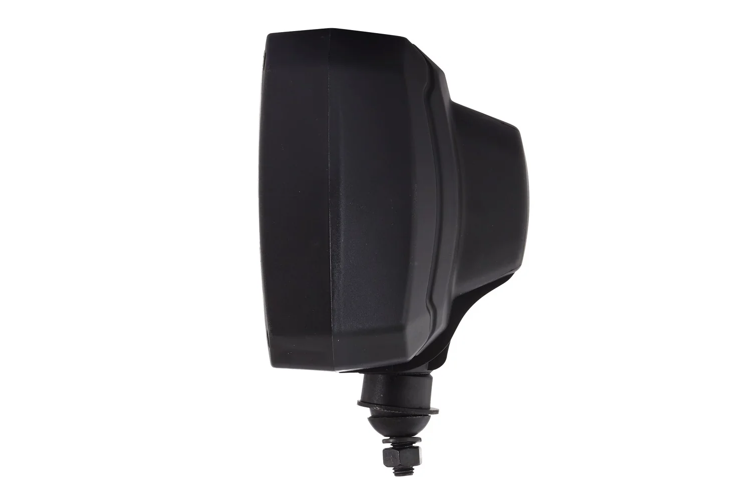 HELLA - 1EA 328 450-421 - Halogen-Hauptscheinwerfer, C310, 12V
