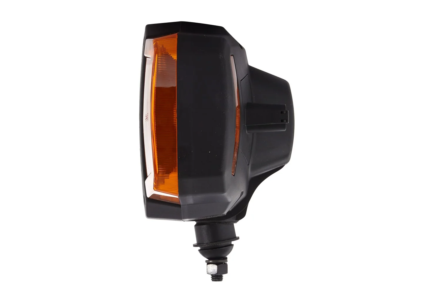 HELLA - 1EA 328 450-511 - Halogen-Hauptscheinwerfer, C310, 12V