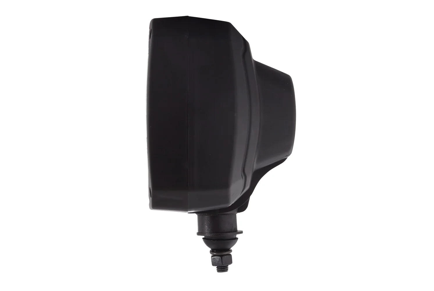 HELLA - 1EA 328 450-521 - Halogen-Hauptscheinwerfer, C310, 24V