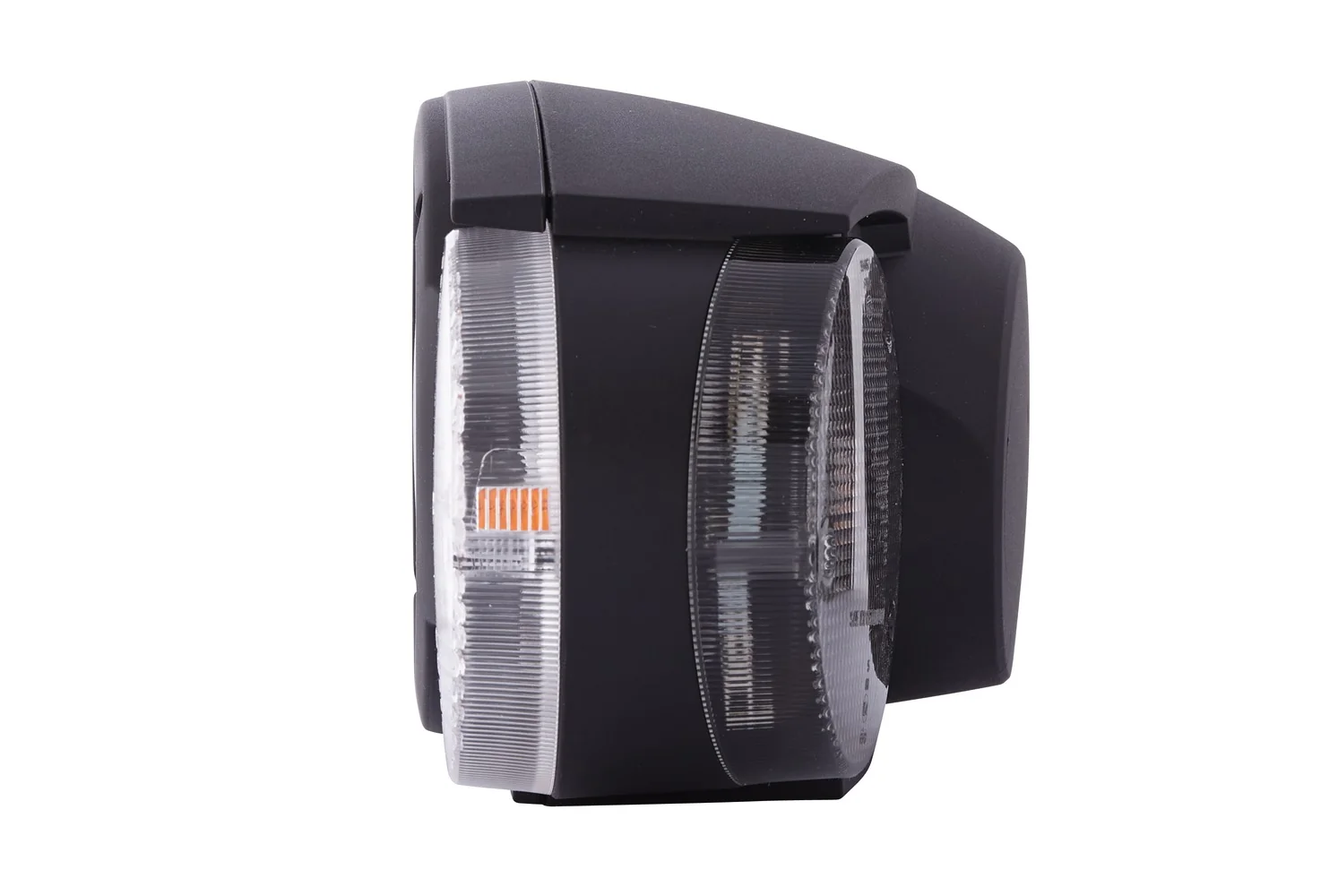 HELLA - 1EB 996 167-031 - Halogen-Hauptscheinwerfer, Combi 120, 12/24V