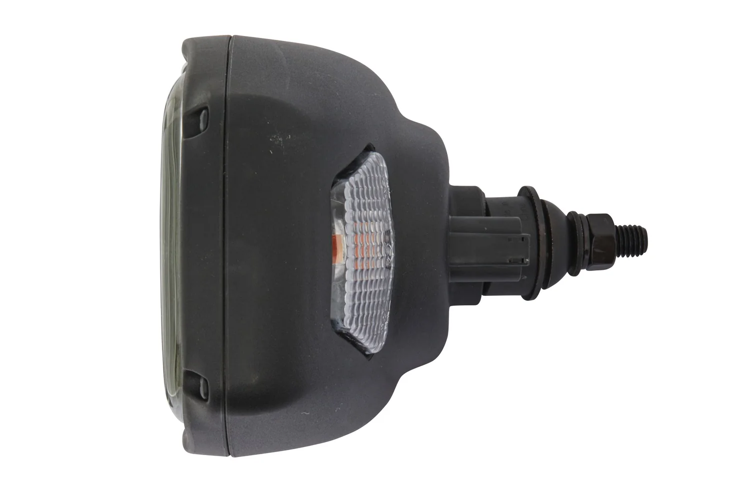 HELLA - 1EE 996 174-211 - Halogen-Hauptscheinwerfer, Combi 220, 12V
