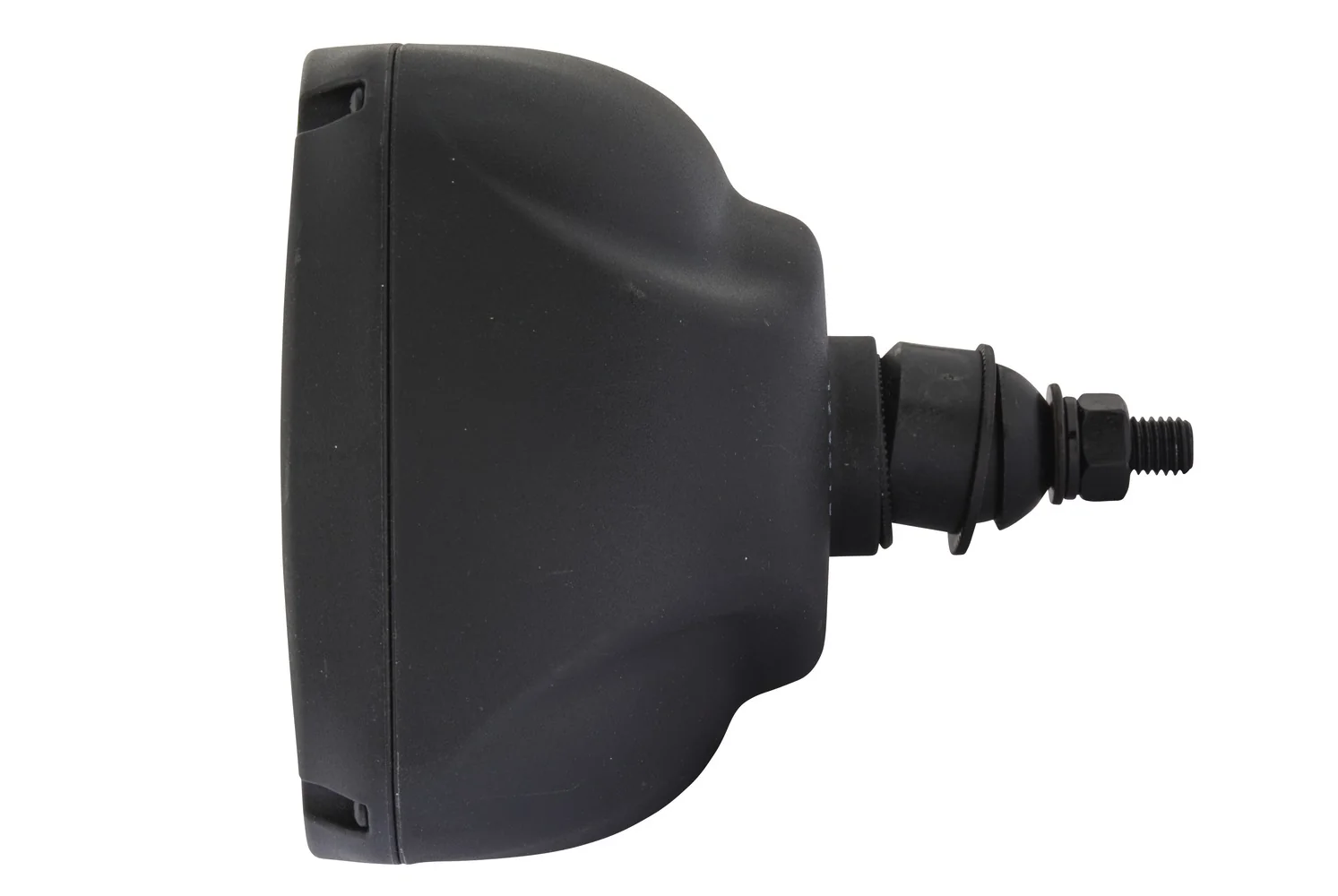 HELLA - 1EE 996 174-221 - Glühlampe-Hauptscheinwerfer, Combi 220, 12V