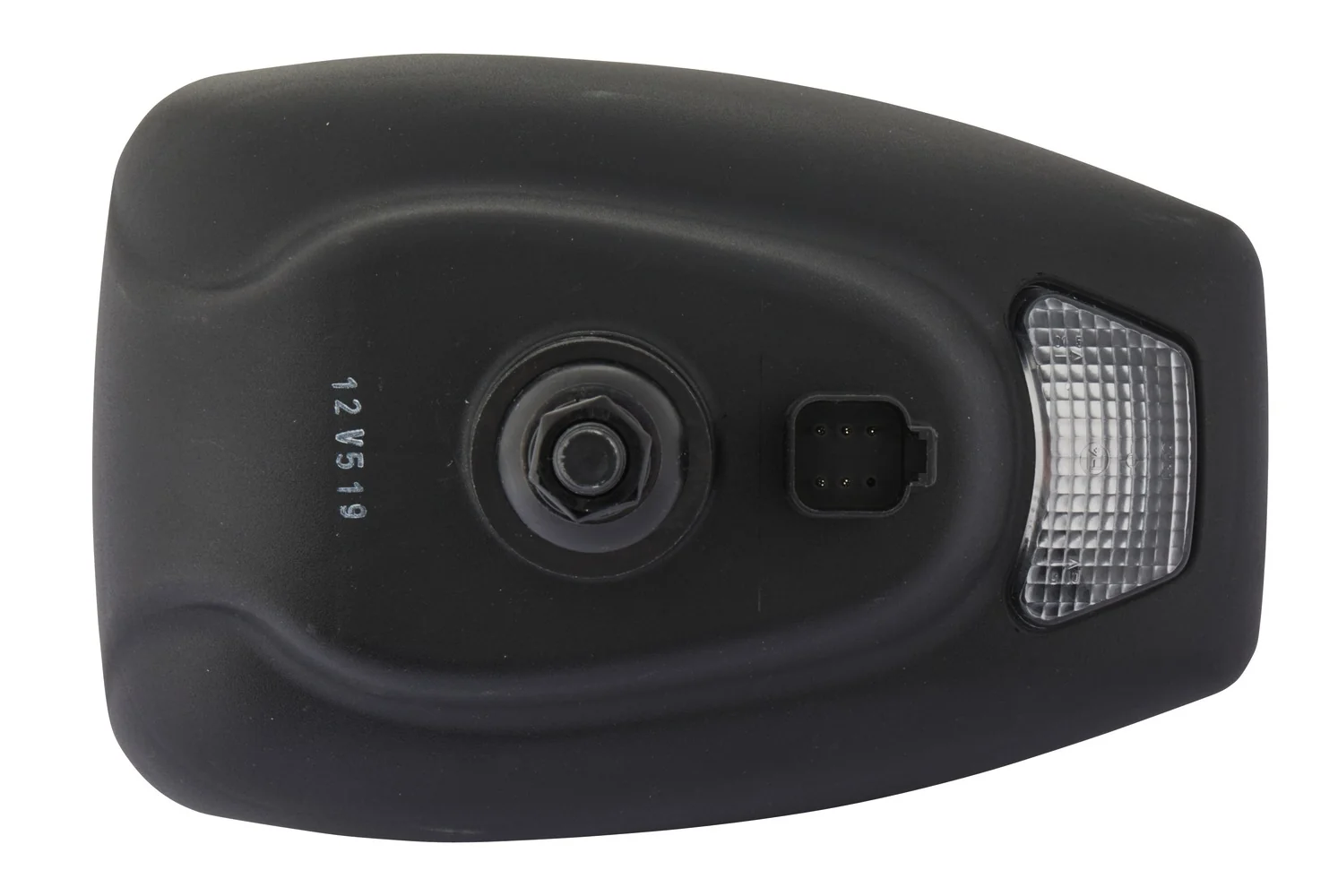 HELLA - 1EE 996 174-221 - Glühlampe-Hauptscheinwerfer, Combi 220, 12V