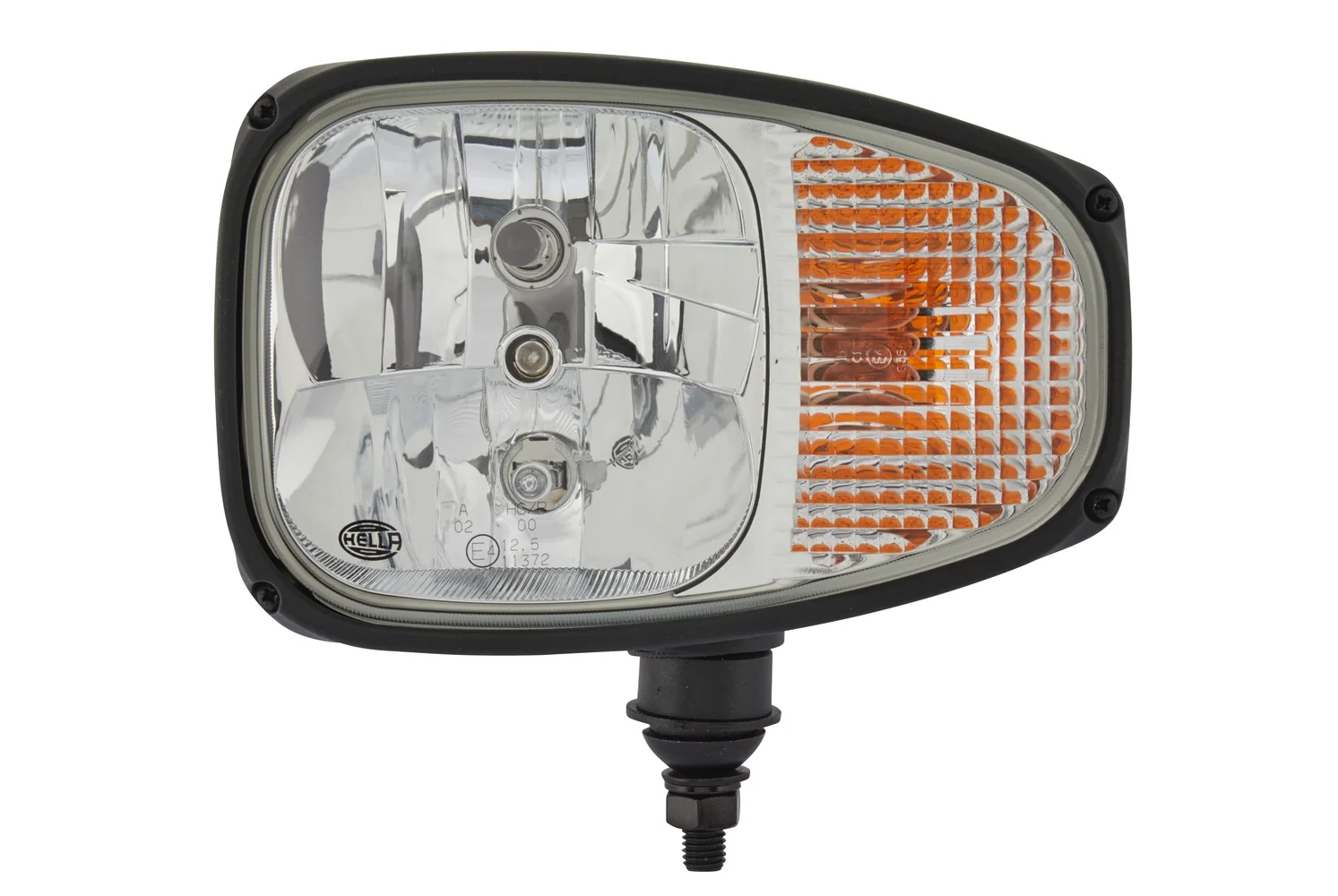 HELLA - 1EE 996 174-251 - Glühlampe-Hauptscheinwerfer, Combi 220, 12/24V