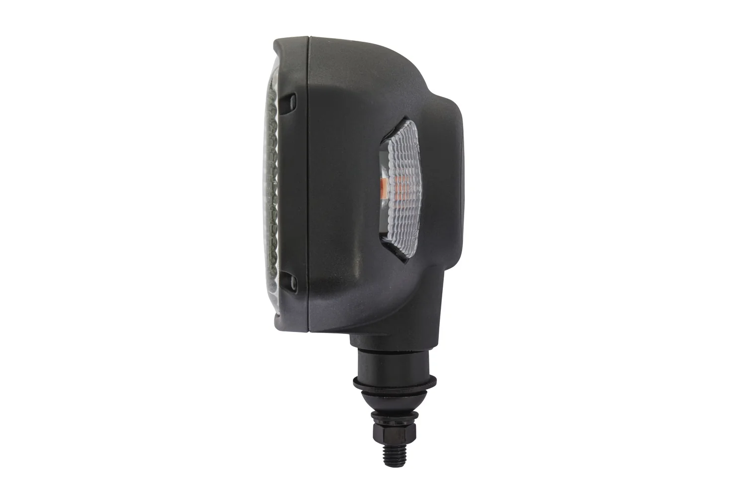 HELLA - 1EE 996 174-251 - Glühlampe-Hauptscheinwerfer, Combi 220, 12/24V