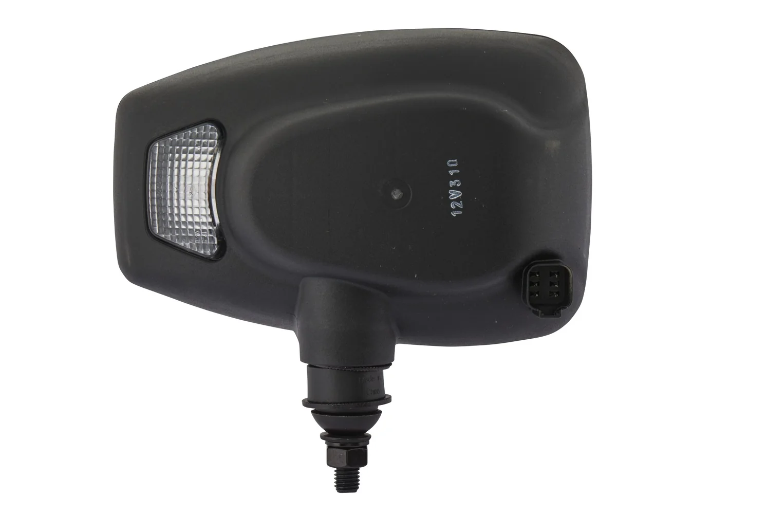 HELLA - 1EE 996 174-251 - Glühlampe-Hauptscheinwerfer, Combi 220, 12/24V