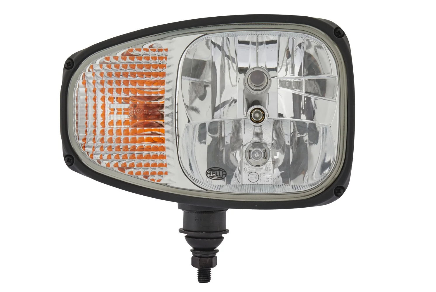 HELLA - 1EE 996 174-261 - Glühlampe-Hauptscheinwerfer, Combi 220, 12V