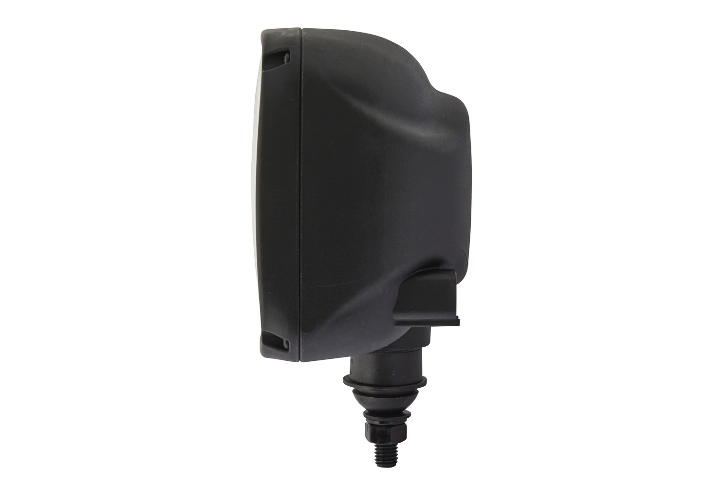 HELLA - 1EE 996 174-261 - Glühlampe-Hauptscheinwerfer, Combi 220, 12V