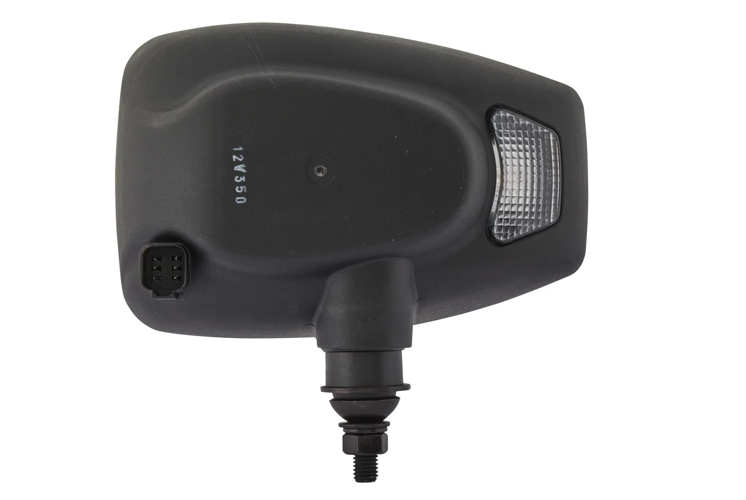 HELLA - 1EE 996 174-261 - Glühlampe-Hauptscheinwerfer, Combi 220, 12V