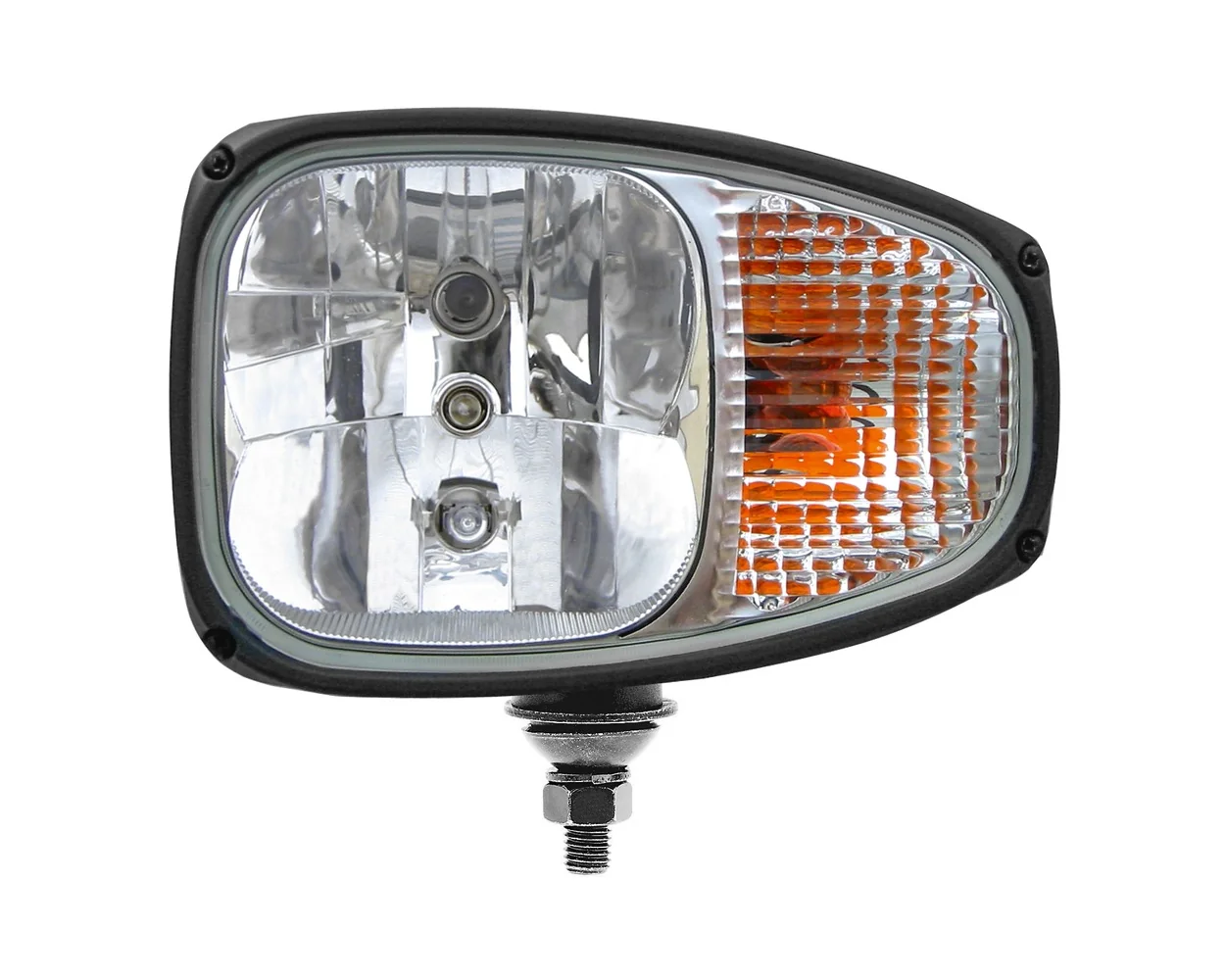 HELLA - 1EE 996 174-391 - Glühlampe-Hauptscheinwerfer, Combi 220, 12/24V