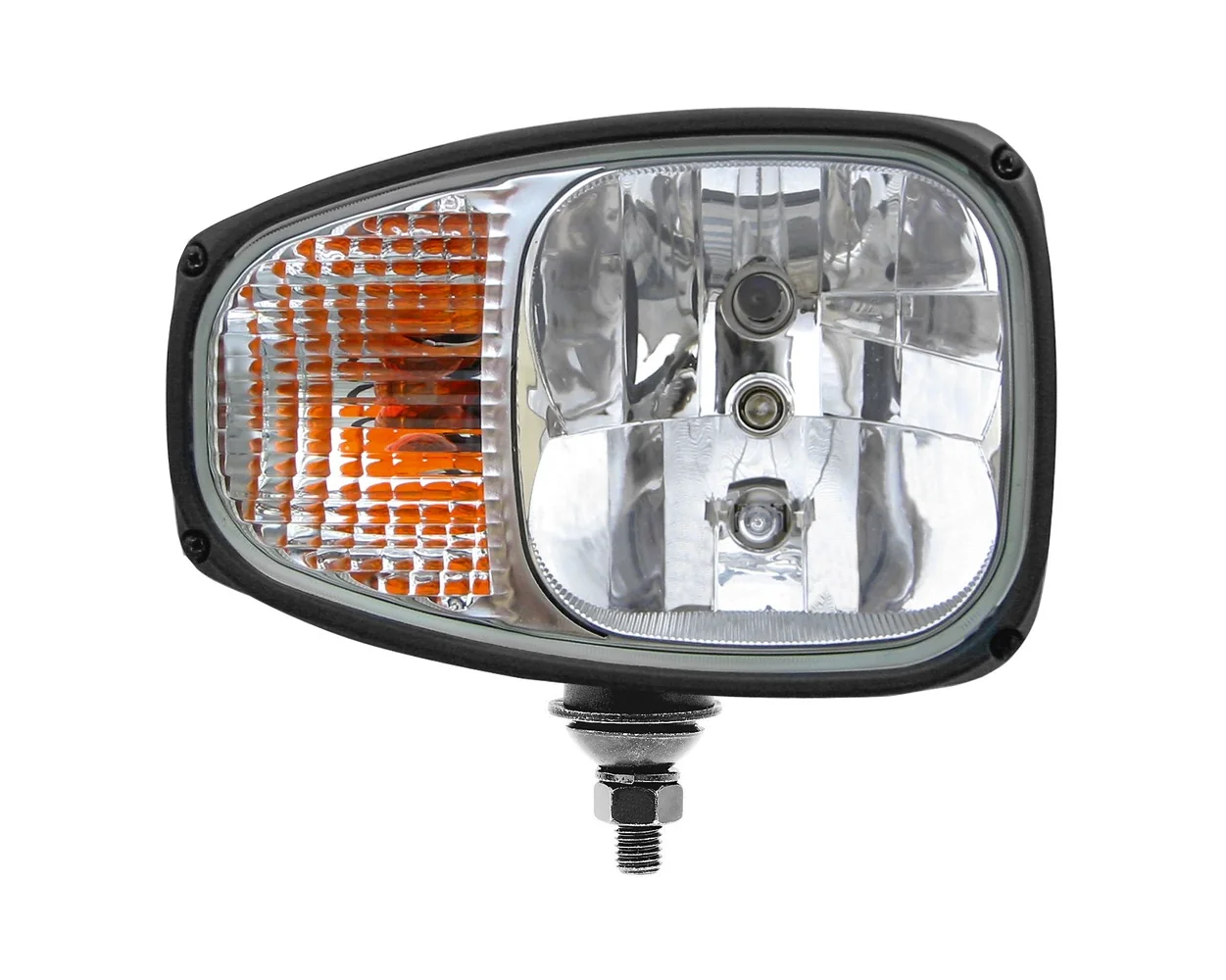 HELLA - 1EE 996 174-401 - Glühlampe-Hauptscheinwerfer, Combi 220, 12/24V