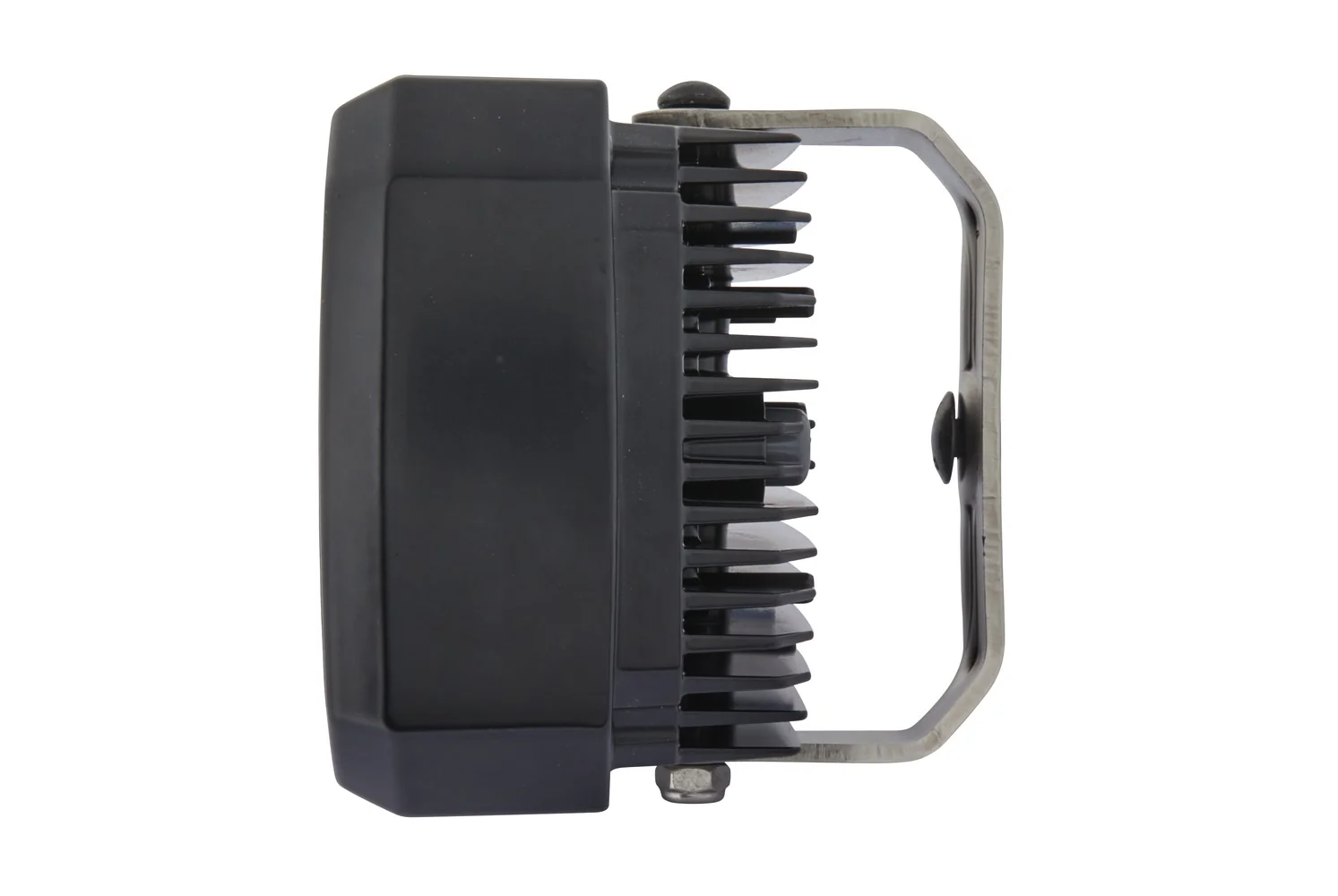 HELLA - 1EE 996 374-001 - LED-Hauptscheinwerfer, C140, 12/24V