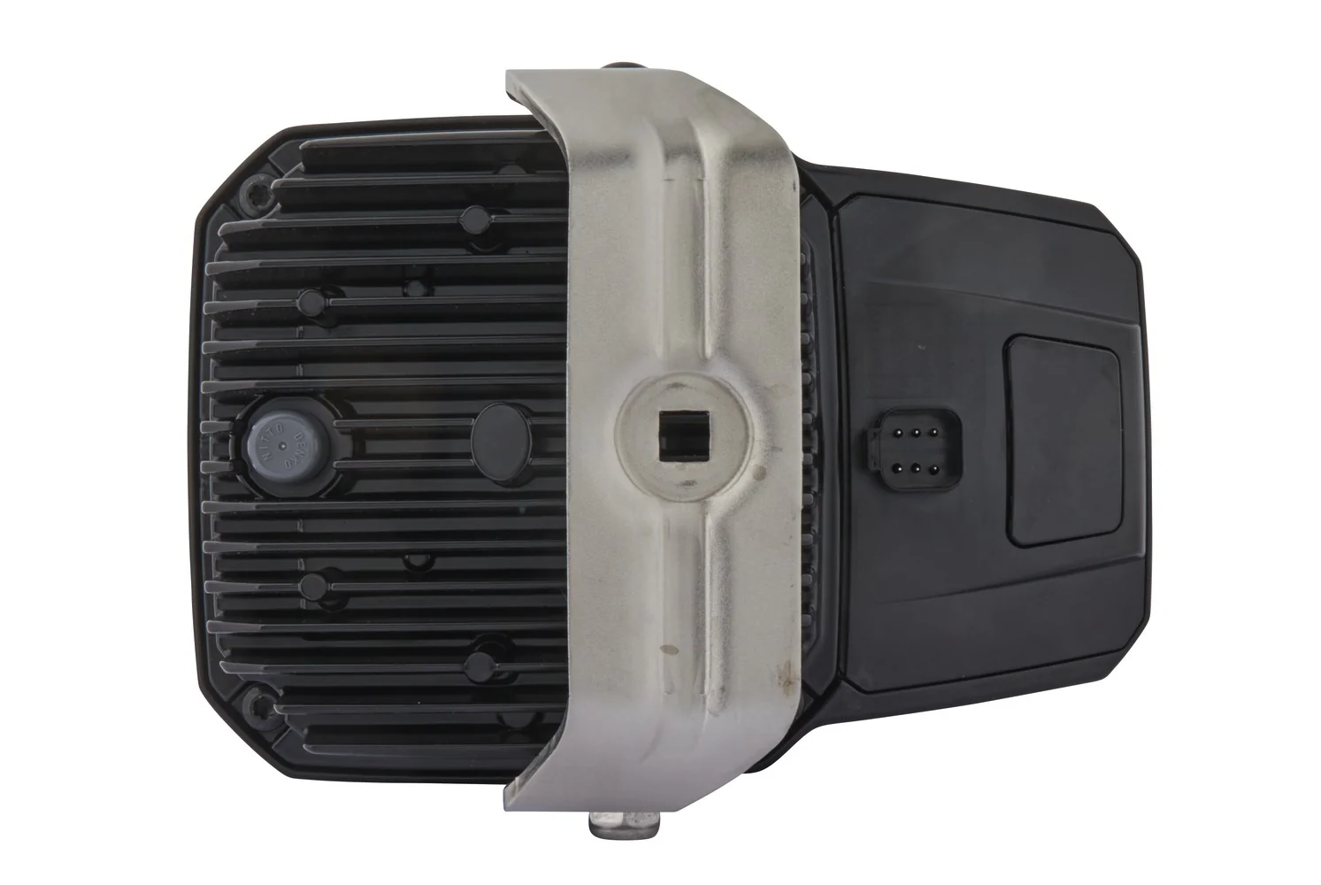 HELLA - 1EE 996 374-001 - LED-Hauptscheinwerfer, C140, 12/24V