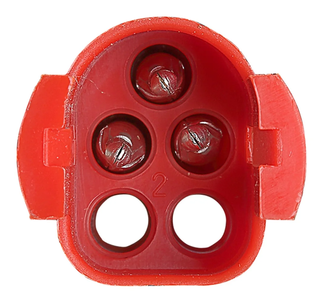 HELLA - 1EG 007 150-101 - Halogen-Hauptscheinwerfer, rechts, für u.a. John Deere