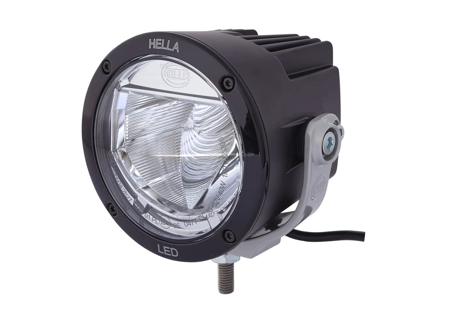 Hella